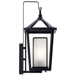 Kichler - Pai Outdoor Wall Light - Lights Canada