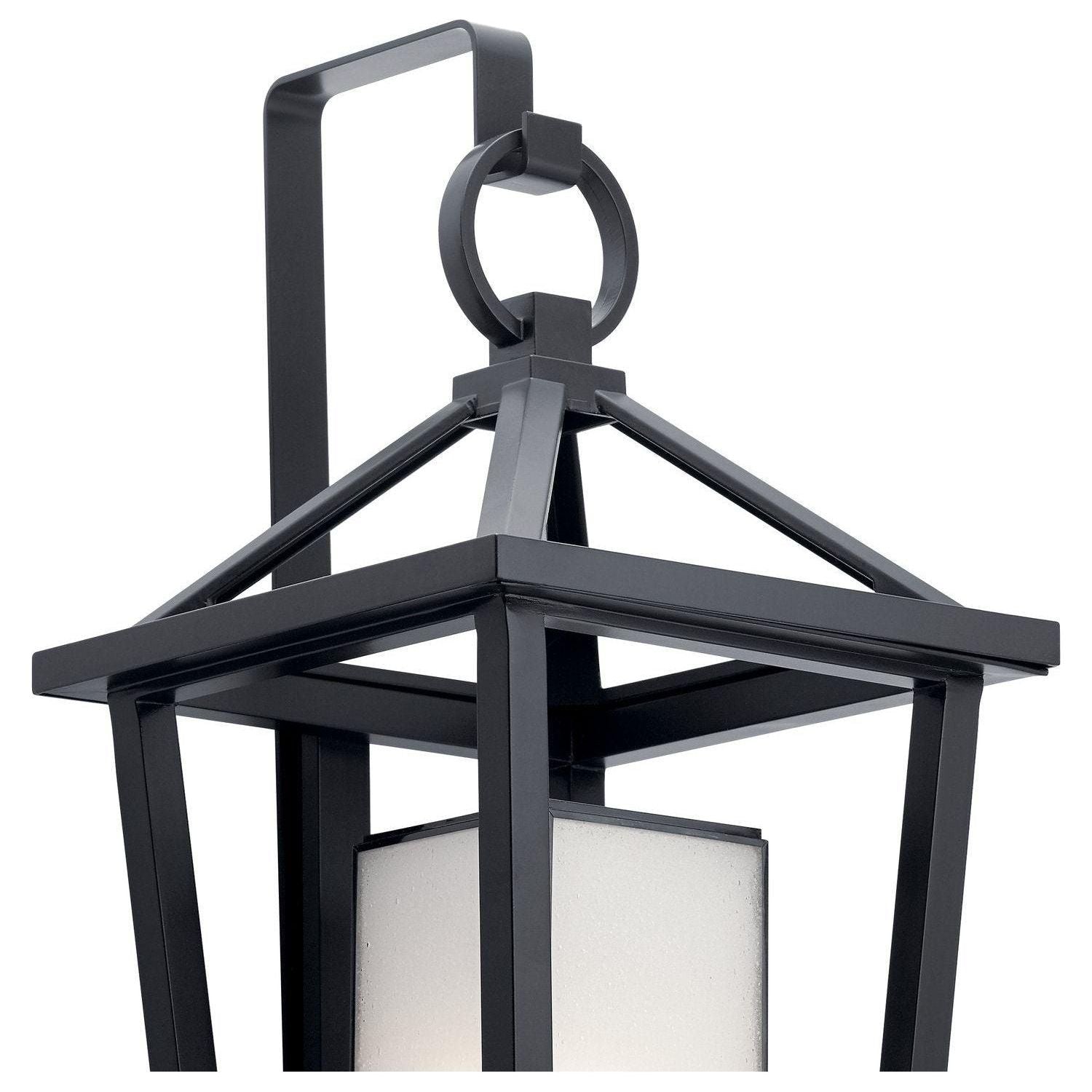 Kichler - Pai Outdoor Wall Light - Lights Canada