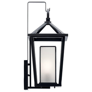 Kichler - Pai Outdoor Wall Light - Lights Canada