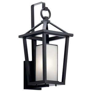 Kichler - Pai Outdoor Wall Light - Lights Canada