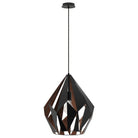 Eglo - Carlton Pendant - Lights Canada