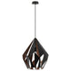 Eglo - Carlton Pendant - Lights Canada