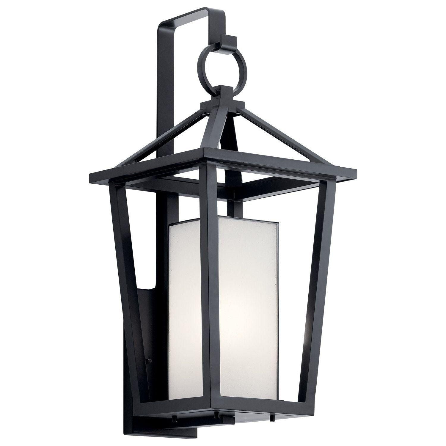 Kichler - Pai Outdoor Wall Light - Lights Canada