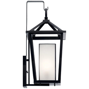 Kichler - Pai Outdoor Wall Light - Lights Canada