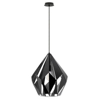Carlton Pendant