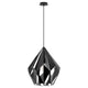 Eglo - Carlton Pendant - Lights Canada