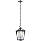 Kichler - Pai Outdoor Pendant - Lights Canada