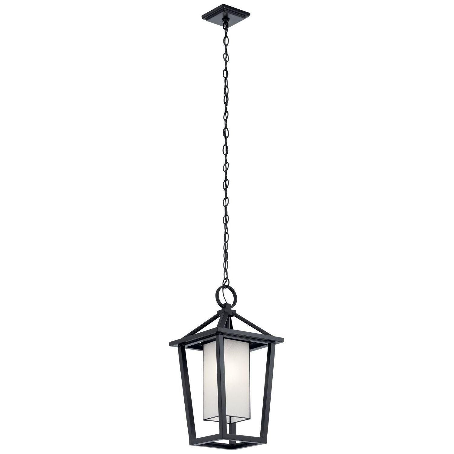 Kichler - Pai Outdoor Pendant - Lights Canada