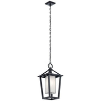 Pai Outdoor Pendant
