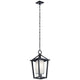 Kichler - Pai Outdoor Pendant - Lights Canada