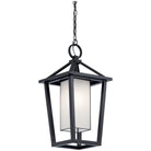 Kichler - Pai Outdoor Pendant - Lights Canada