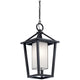 Kichler - Pai Outdoor Pendant - Lights Canada