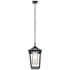 Kichler - Pai Outdoor Pendant - Lights Canada