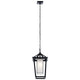 Kichler - Pai Outdoor Pendant - Lights Canada
