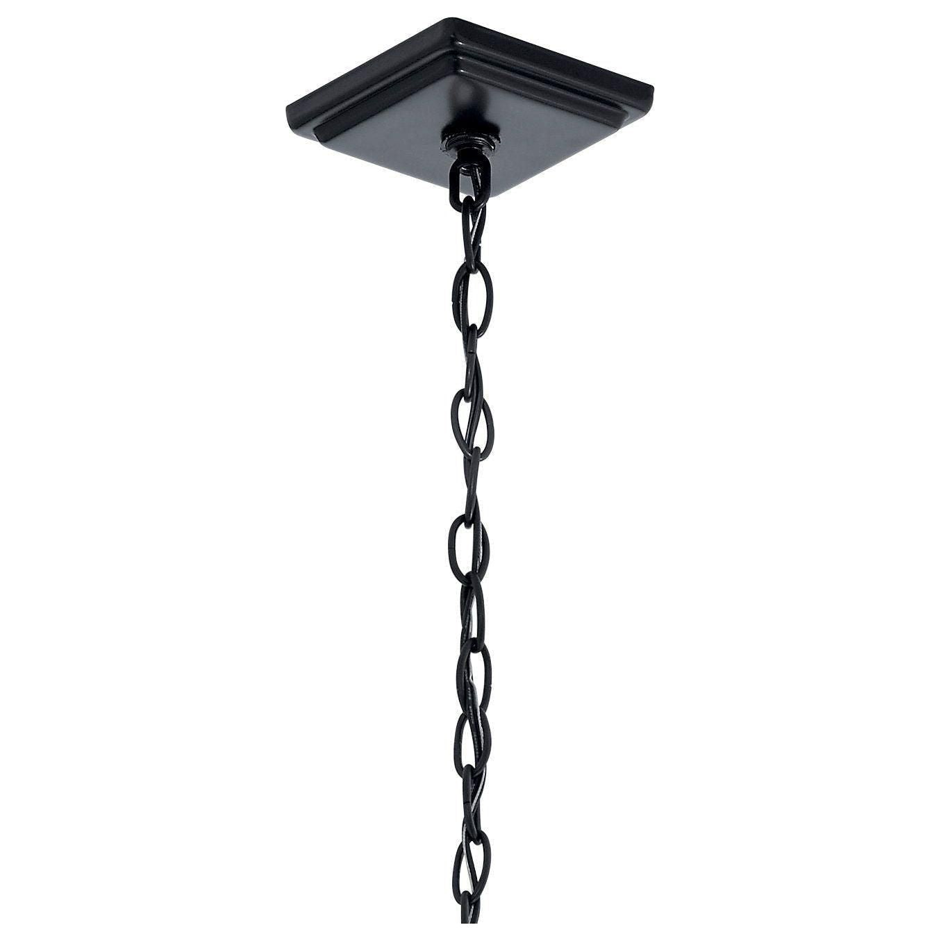 Kichler - Pai Outdoor Pendant - Lights Canada