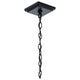 Kichler - Pai Outdoor Pendant - Lights Canada