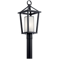 Pai Post Light