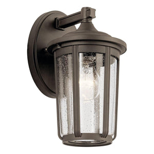 Kichler - Fairfield Outdoor Wall Light - Lights Canada