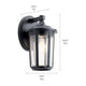 Kichler - Kichler Fairfield Small Outdoor Wall Light - Lights Canada