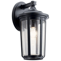 Kichler Fairfield Large Outdoor Wall Light