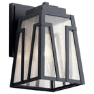 Elan - Koblenz Outdoor Wall Light - Lights Canada