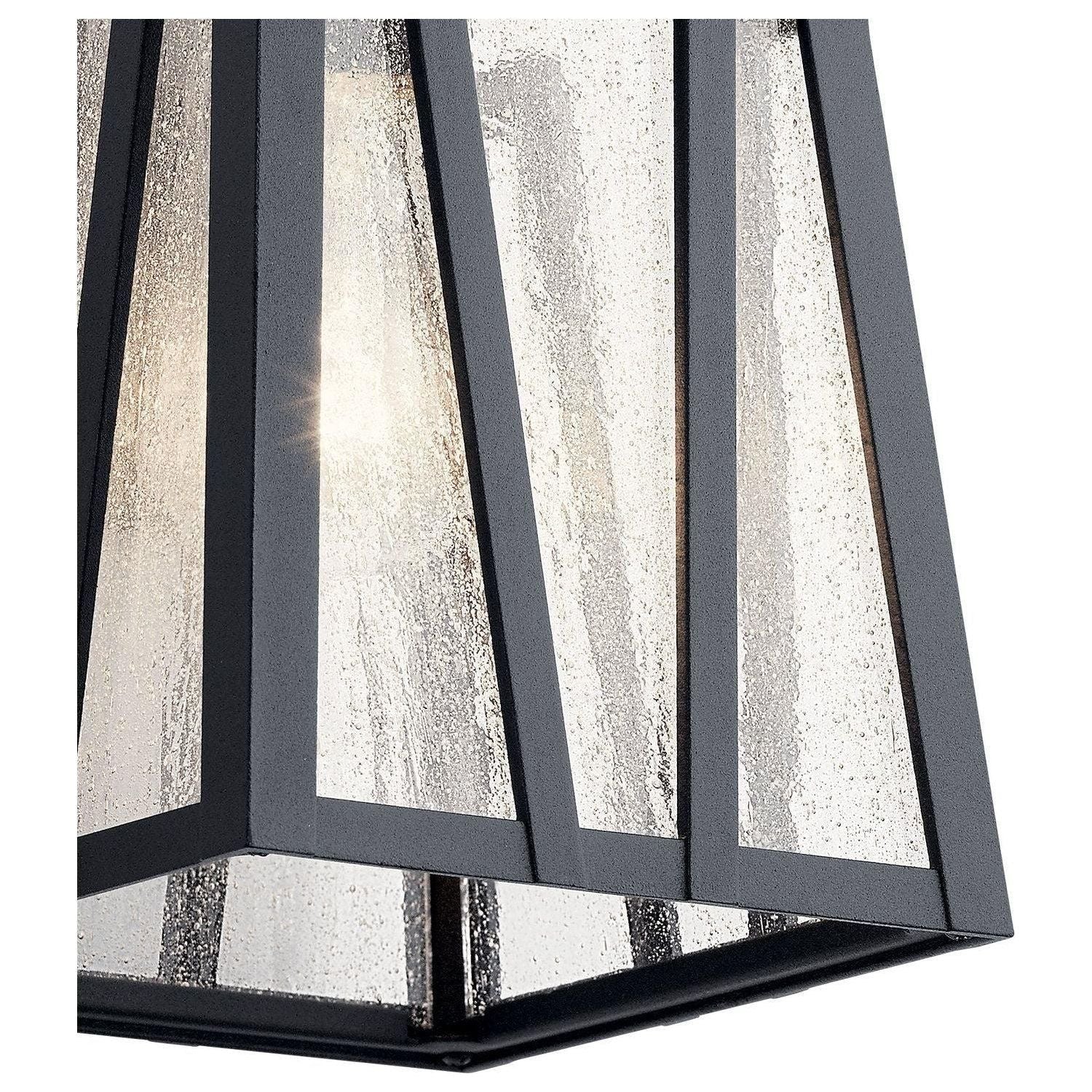Elan - Koblenz Outdoor Wall Light - Lights Canada