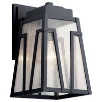 Koblenz Outdoor Wall Light