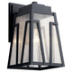 Elan - Koblenz Outdoor Wall Light - Lights Canada