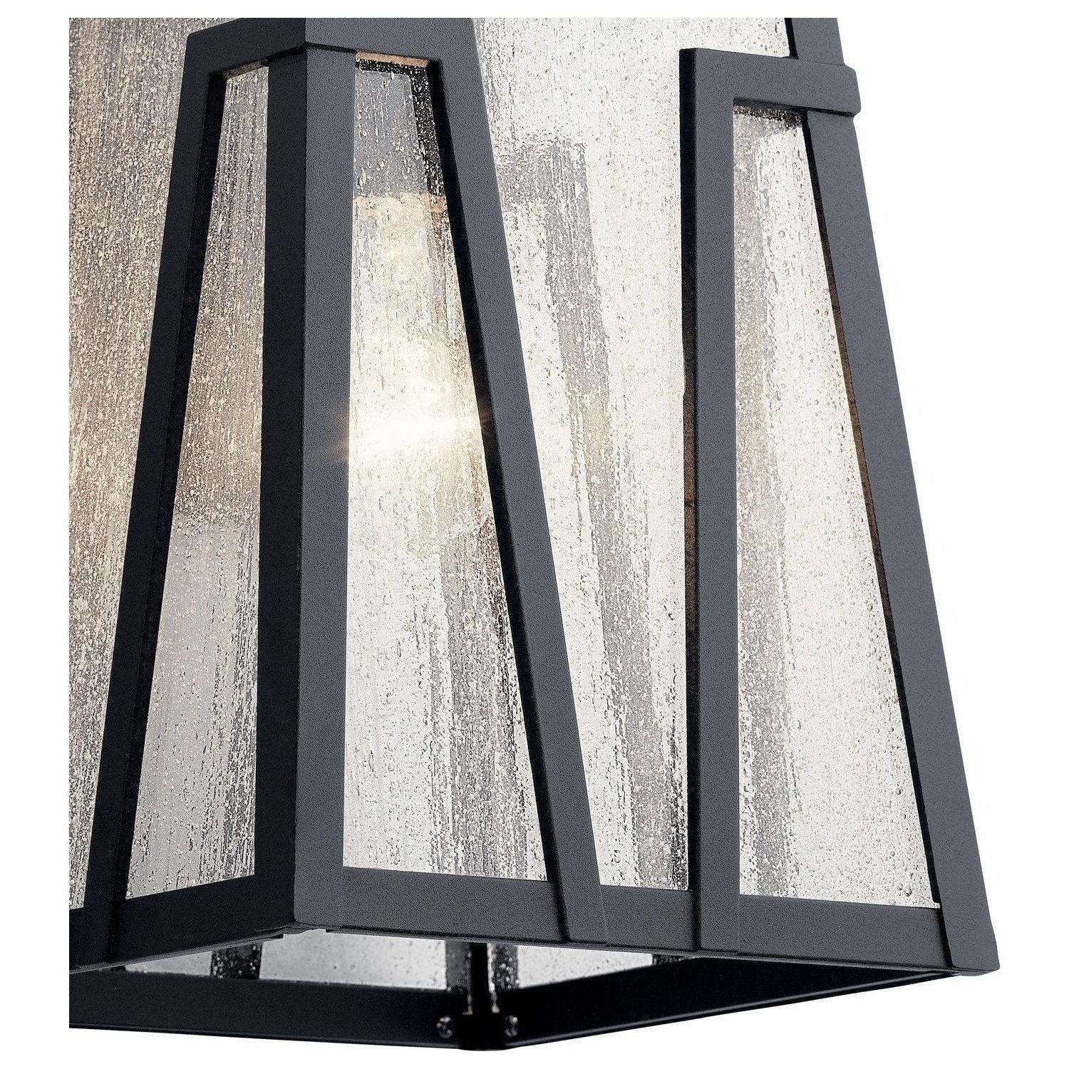 Elan - Koblenz Outdoor Wall Light - Lights Canada