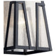 Elan - Koblenz Outdoor Wall Light - Lights Canada