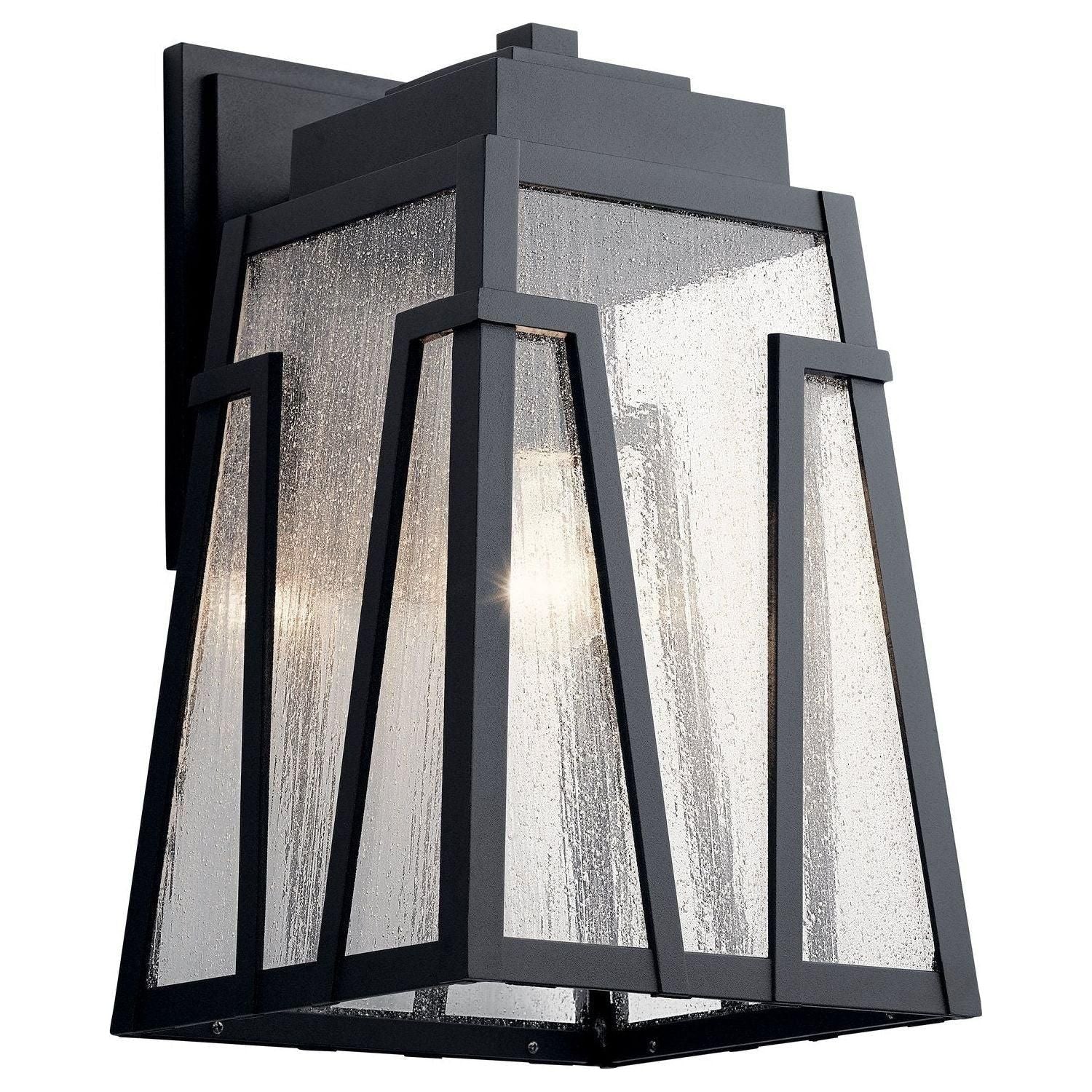 Elan - Koblenz Outdoor Wall Light - Lights Canada