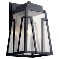 Koblenz Outdoor Wall Light