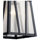 Elan - Koblenz Outdoor Wall Light - Lights Canada