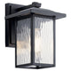 Elan - Capanna Outdoor Wall Light - Lights Canada