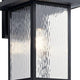 Elan - Capanna Outdoor Wall Light - Lights Canada