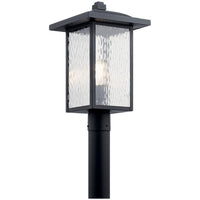 Capanna Post Light