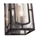 Kichler - Bay Village Outdoor Wall Light - Lights Canada