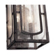 Kichler - Bay Village Outdoor Wall Light - Lights Canada