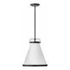 Hinkley - Hinkley Lexi Chandelier - Lights Canada