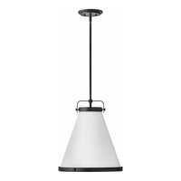 Hinkley Lexi Chandelier