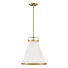 Hinkley - Lark Pendant - Lights Canada