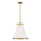 Hinkley - Lark Pendant - Lights Canada