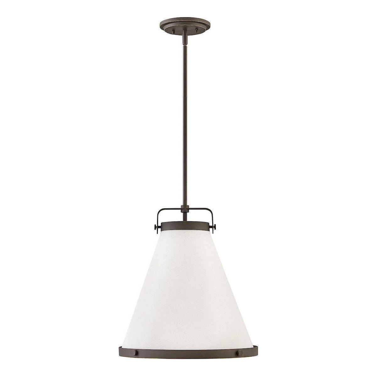 Hinkley - Lark Pendant - Lights Canada