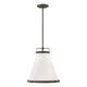 Hinkley - Lark Pendant - Lights Canada