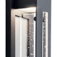Kichler - River Path Outdoor Wall Light - Lights Canada