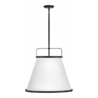 Hinkley Lexi Chandelier