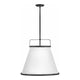 Hinkley - Hinkley Lexi Chandelier - Lights Canada