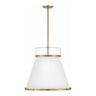 Hinkley - Hinkley Lexi Chandelier - Lights Canada