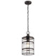 Kichler - Mill Lane Outdoor Pendant - Lights Canada