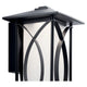 Kichler - Ashbern Outdoor Wall Light - Lights Canada